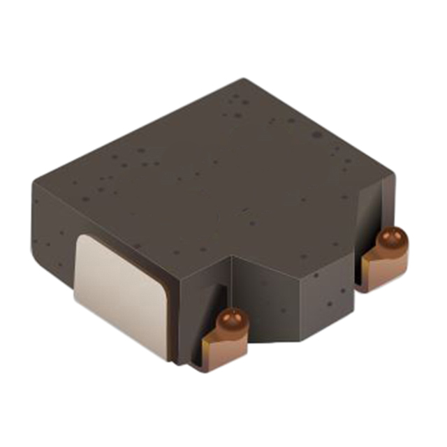 SRP04121R0K Bourns Inc. Inductors, Coils, Chokes DigiKey